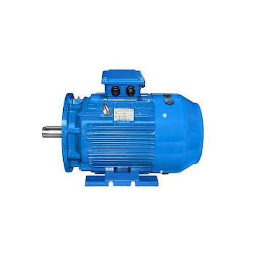 الکتروموتور چینی 900 دور 200L2-6